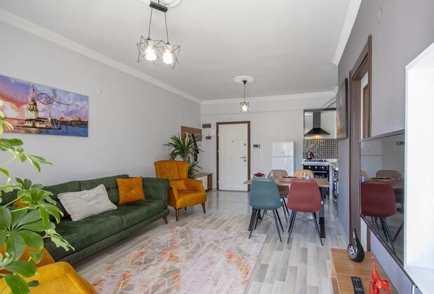 Prime Inn - Görsel 5