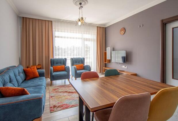 Prime Inn - Görsel 6