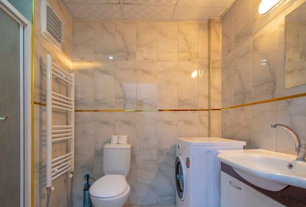 Prime Inn - Görsel 8