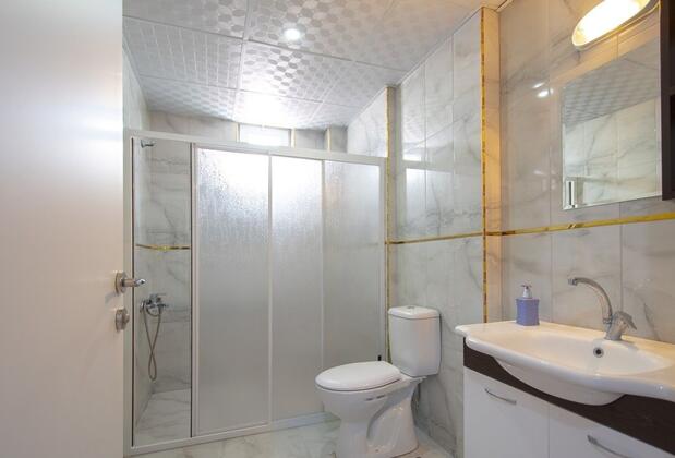 Prime Inn - Görsel 9