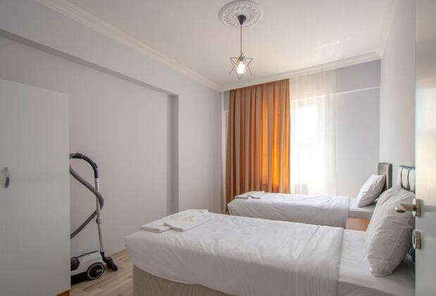 Prime Inn - Görsel 10