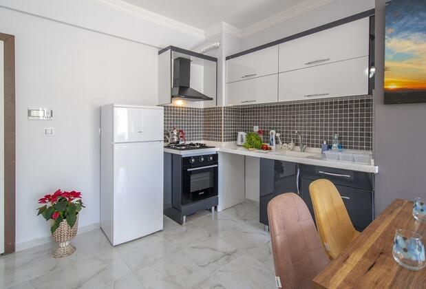 Prime Inn - Görsel 11