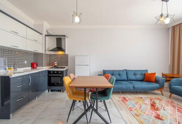 Prime Inn - Görsel 12