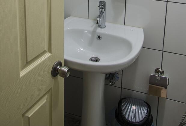 Çanakkale Venüs Pansiyon - Görsel 19