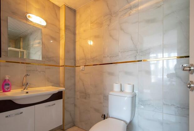 Prime Inn - Görsel 13