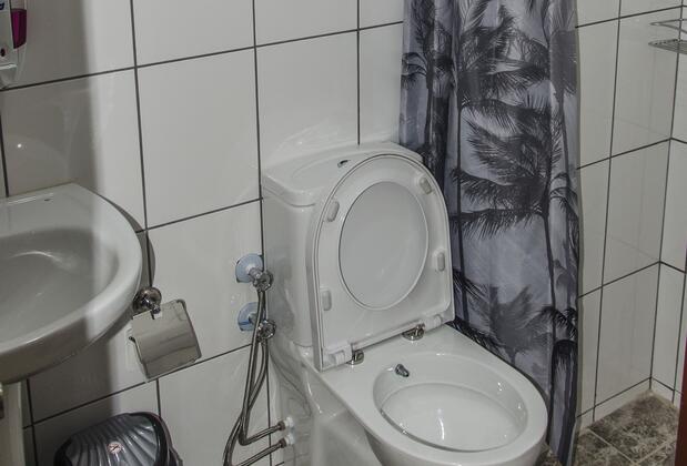 Çanakkale Venüs Pansiyon - Görsel 20