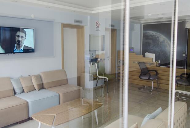 Çanakkale Venüs Pansiyon - Görsel 6