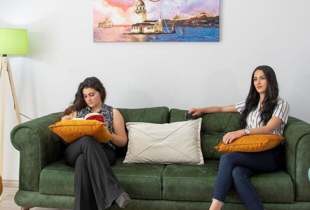 Prime Inn - Görsel 15