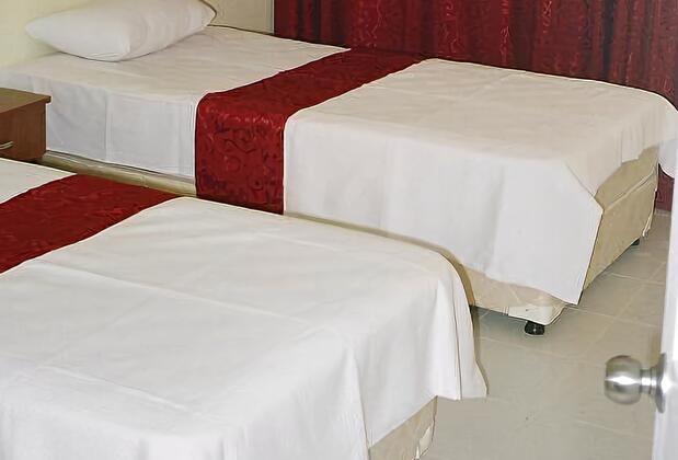 Koza Yalı Apart - Görsel 9