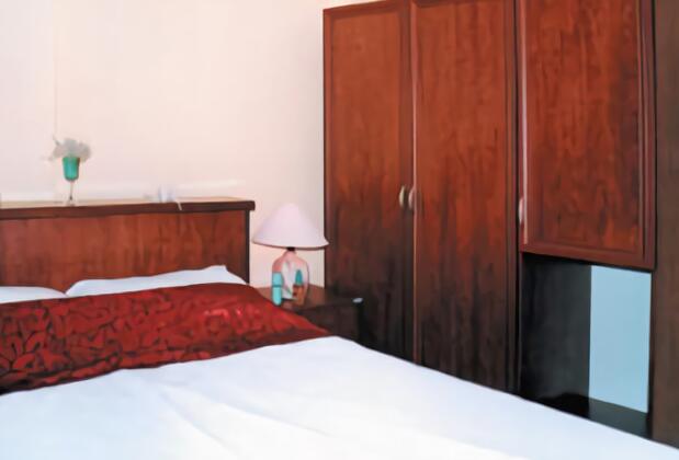 Koza Yalı Apart - Görsel 11