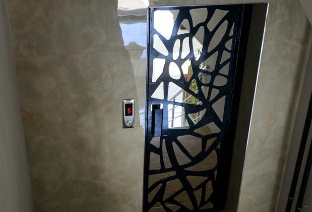 Nest Hotel - Görsel 26