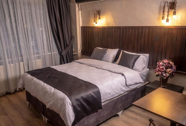 İnsta Residence - Görsel 5