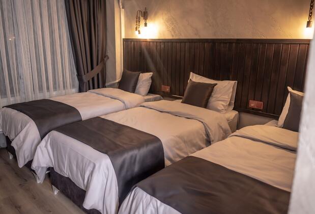 İnsta Residence - Görsel 6