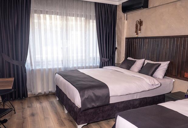 İnsta Residence - Görsel 4