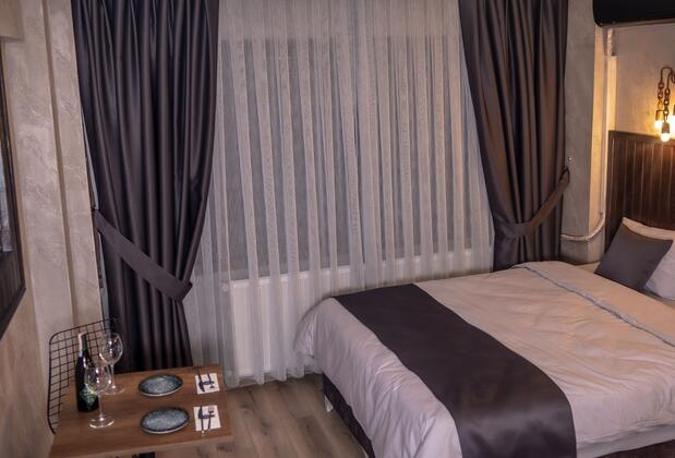 İnsta Residence - Görsel 7