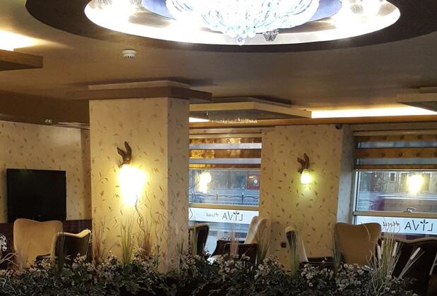 My Liva Hotel - Görsel 4