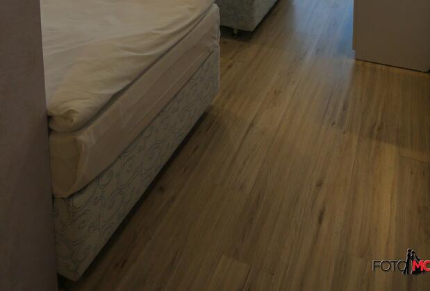 Ünal Palas Otel - Görsel 18