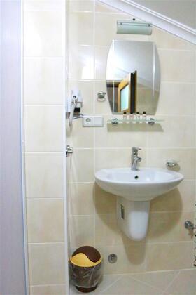 Uçhisar Stone House - Görsel 11