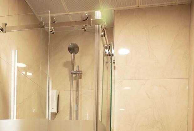 Radar Otel - Görsel 13