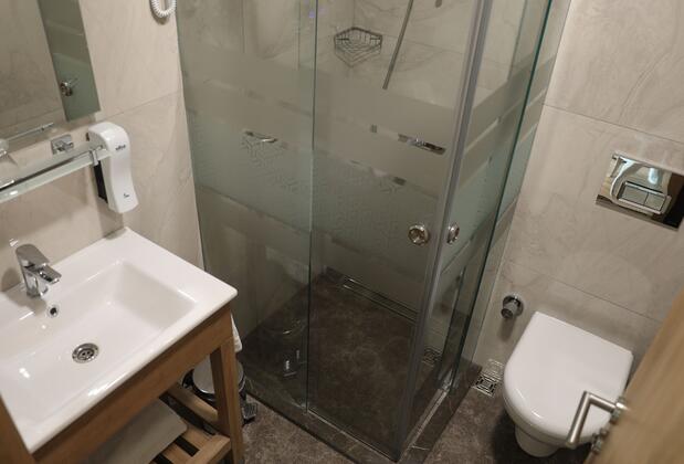 Radar Otel - Görsel 14