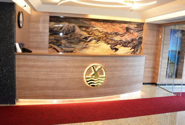 Radar Otel - Görsel 4