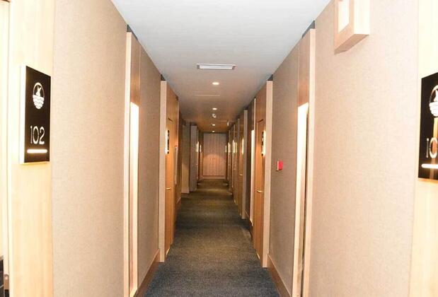 Radar Otel - Görsel 6