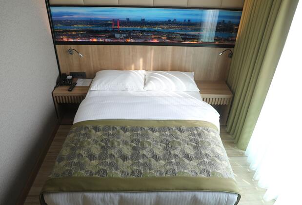 Radar Otel - Görsel 7