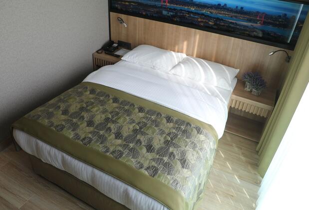 Radar Otel - Görsel 10