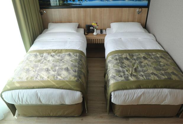 Radar Otel - Görsel 8