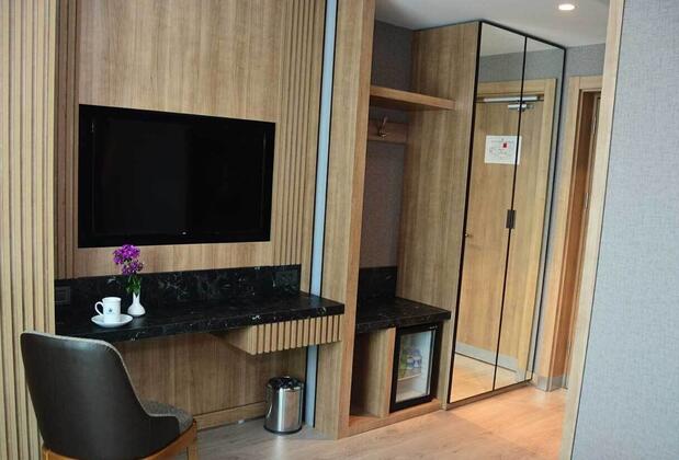 Radar Otel - Görsel 12