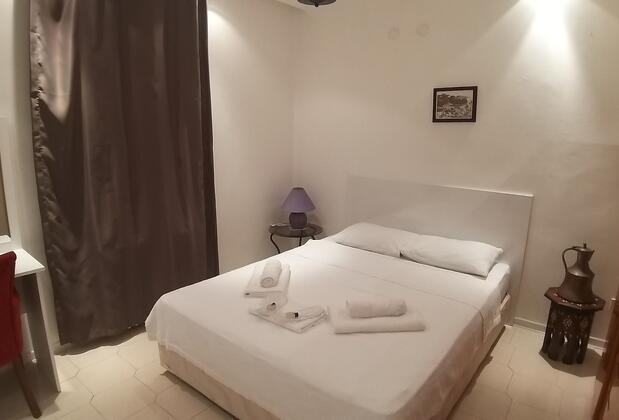 Görkemli Hotel - Görsel 4