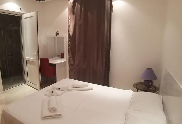 Görkemli Hotel - Görsel 6