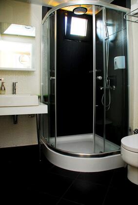 Tempo Hotel Çağlayan - Görsel 19