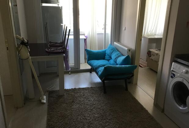 Safran Gold Pansiyon - Görsel 6