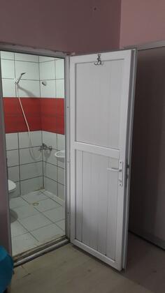 Safran Gold Pansiyon - Görsel 14