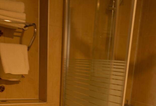 La Casa Boutique Hotel - Görsel 9