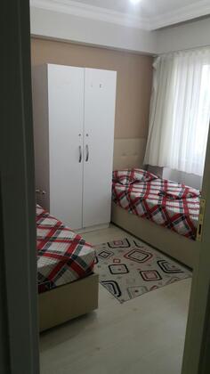 Safran Gold Pansiyon - Görsel 11