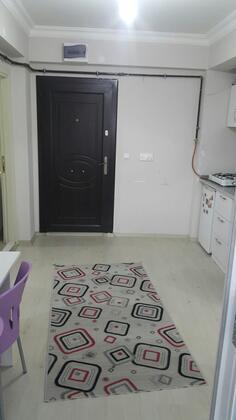 Safran Gold Pansiyon - Görsel 5