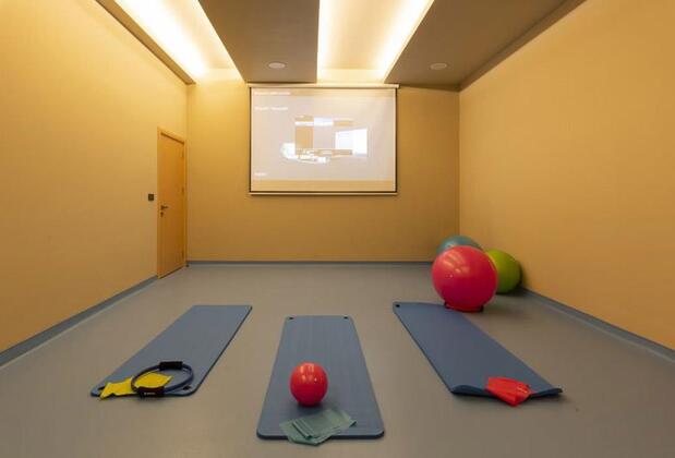 Avec Hotel - Görsel 43