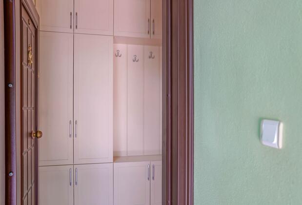 Picus Apartment - Görsel 28