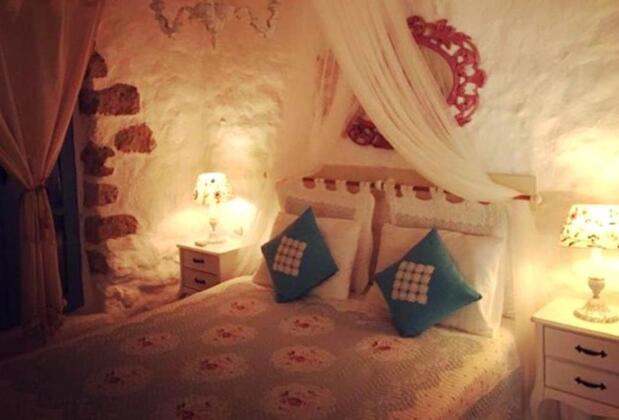 Mai S'ema Boutique Alaçatı - Görsel 4