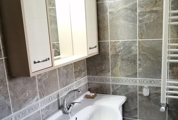 Jasmin Apart Otel - Görsel 12