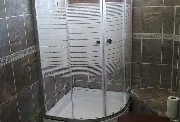 Jasmin Apart Otel - Görsel 17