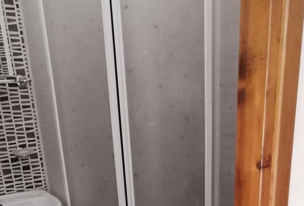 Jasmin Apart Otel - Görsel 18