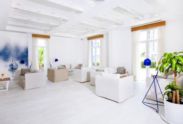 Vera Miramar Resort - Görsel 4