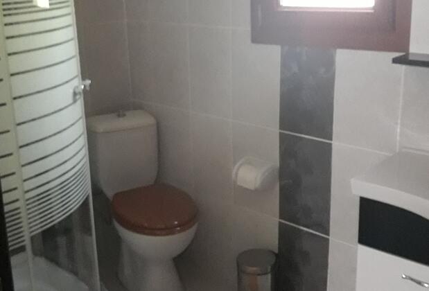 Jasmin Apart Otel - Görsel 27