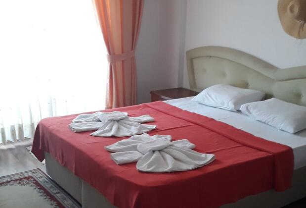 Jasmin Apart Otel - Görsel 29