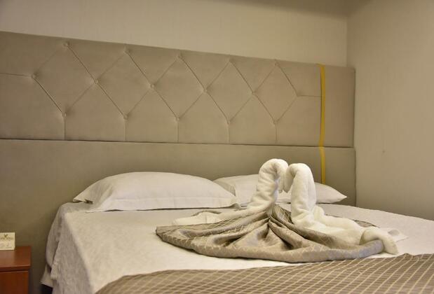 Gold 3 Otel Bursa - Görsel 17