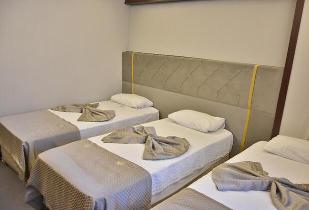 Gold 3 Otel Bursa - Görsel 14
