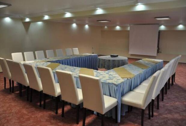 Gold 3 Otel Bursa - Görsel 8